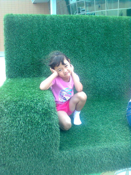 Гульмира Корабаева