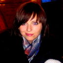 Natali Ezzati