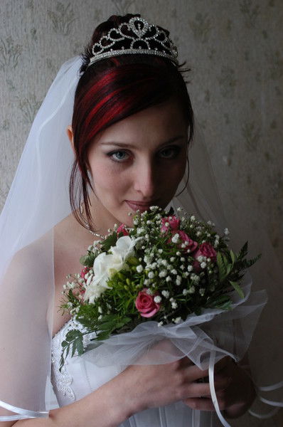 Татьяна Антонова