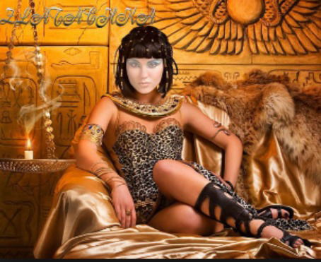 Агентство Креатif