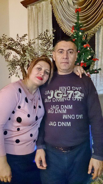 Васыля 100.ян