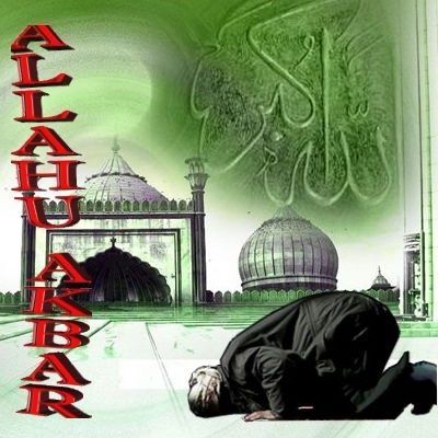 Андрей Ильин