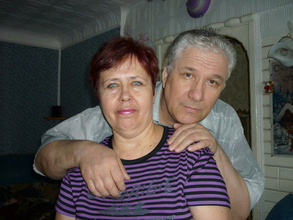 Николай Полещук