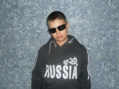 Станислав Иванов