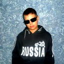 Станислав Иванов