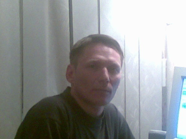 Сергей Растопчин