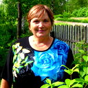 Валентина Макарова