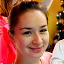 Светлана Арсентьева