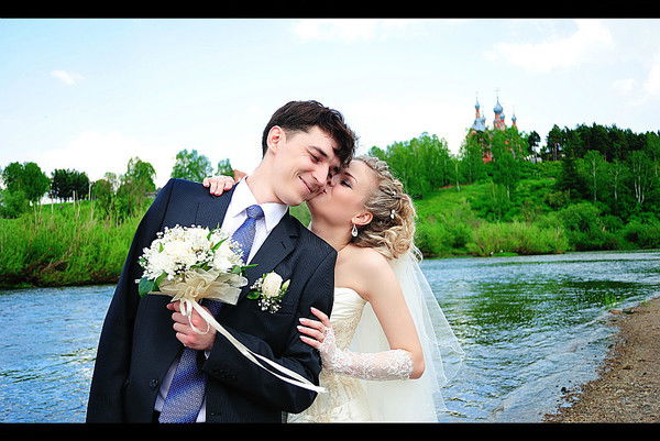 Юлия Конева