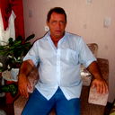 Сергей Барляев