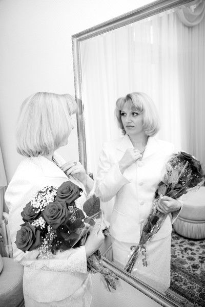 Марина Рудакова