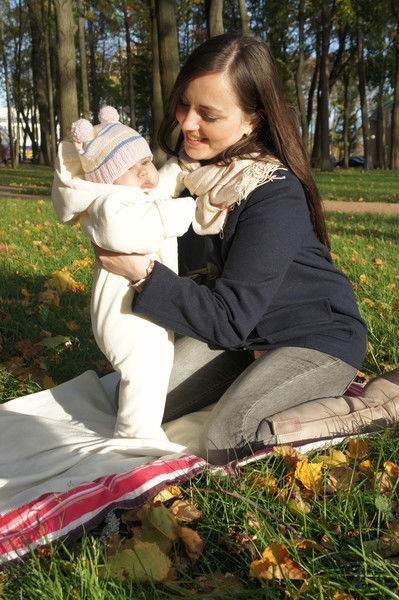 Юлия Играева