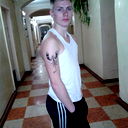 Аркадий Ефимов