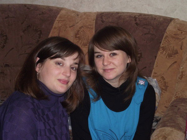 Светлана Светлана