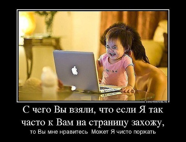 Абильгазин Даурен