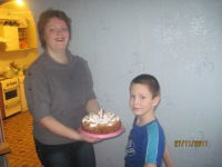 Виталий Ковальчук