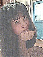 Майя Чалдаева