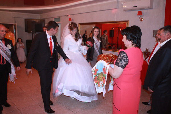 Дорина Палачар