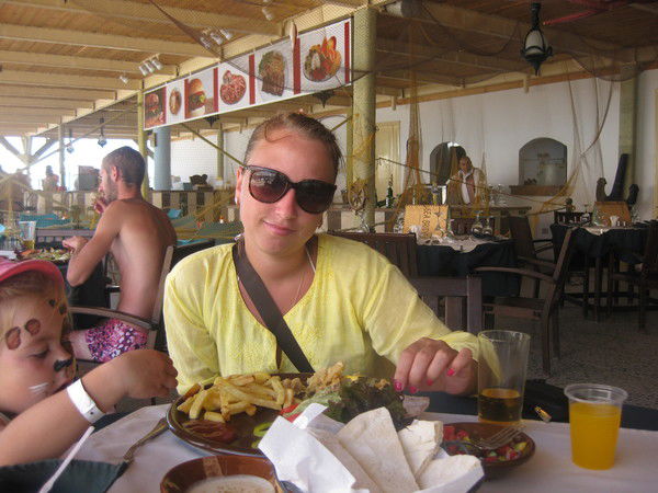 Татьяна Караулова