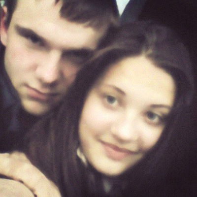 Ариша Похорукова