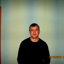 Евгений Федулов