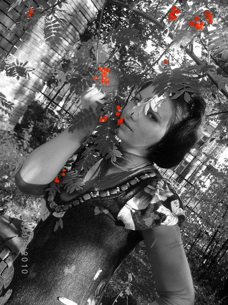 Марина Пучкова