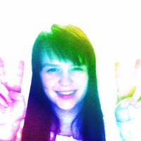 Артем Пальков