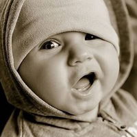 Андрей Макаров