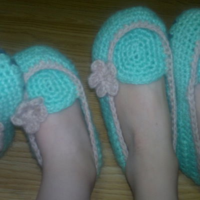 Эльвина Хабибрахманова