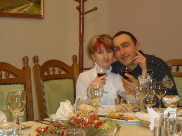 Богдан Кіщук