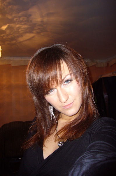 Анна ***********