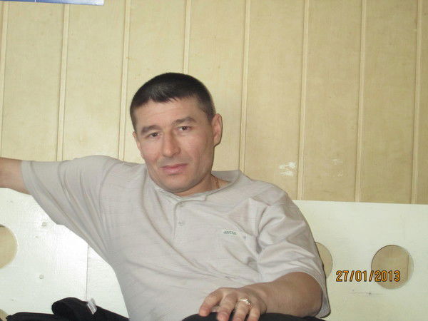 Дима Курылин