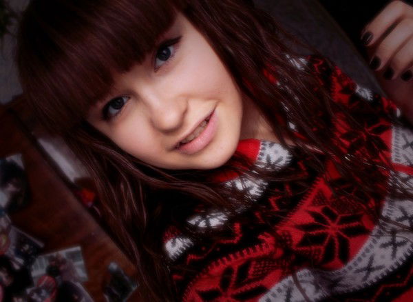 Наталья Саленко