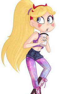 Юлия Тарханова