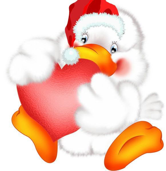 Анатолий Калина