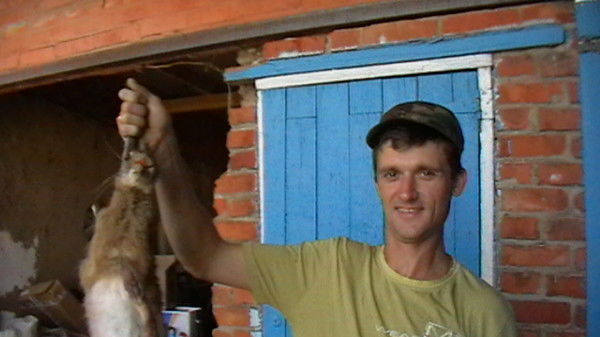 Юрий Леконцев