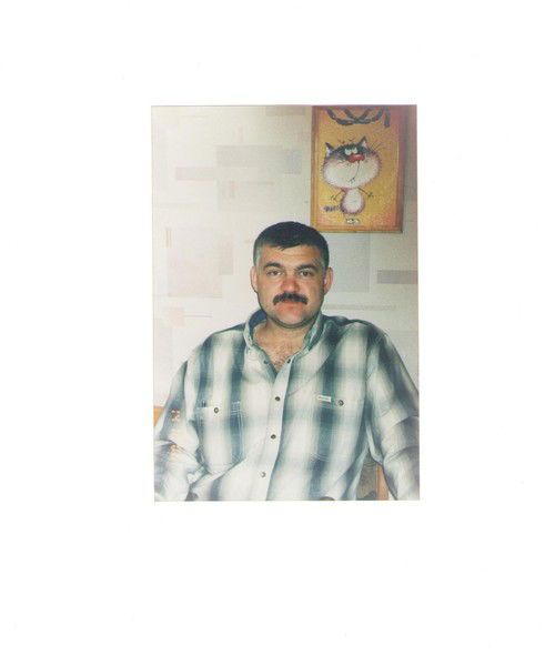 Александр Ллллллллл