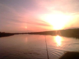 Сергей Дроздов