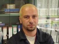 Арам Степанов