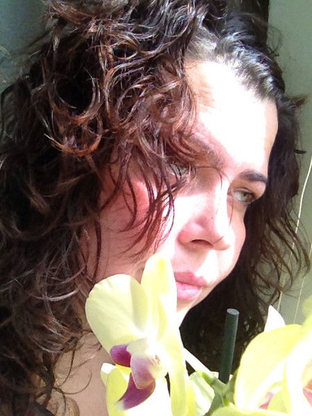 Светлана Кузьмик