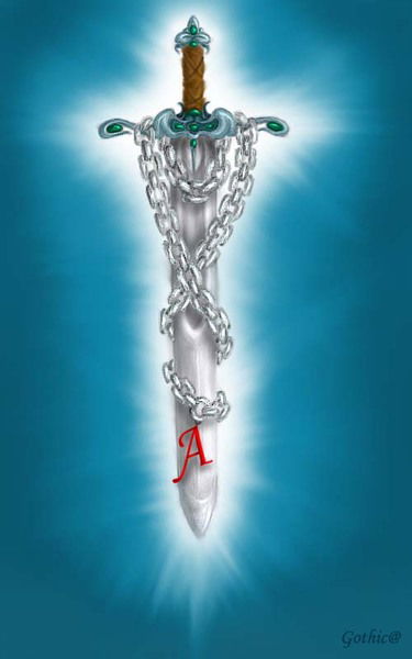 Сергей Екимченко