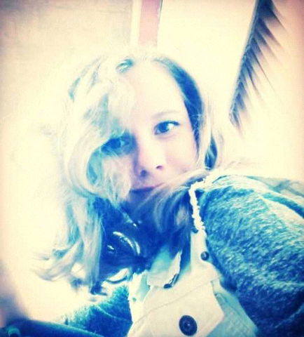 Olga Николаевна