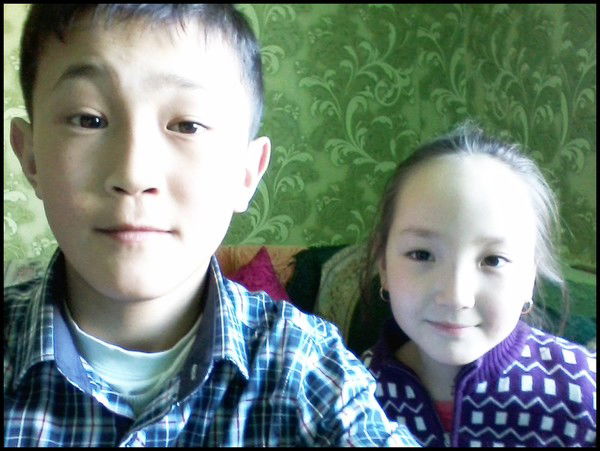 Елаman )) Vk.com/elaman.zhumay