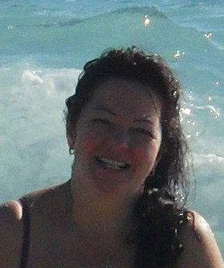 Асия Салинко