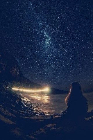 Эльмира Каримова