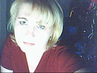 Раиса Кузнецова