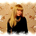 Светлана Кулешова