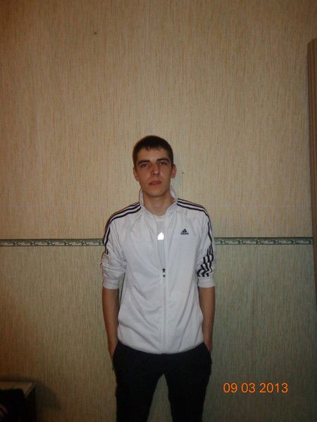 Сергей Медведев