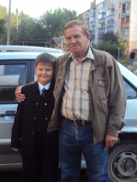 Вирус Троянский