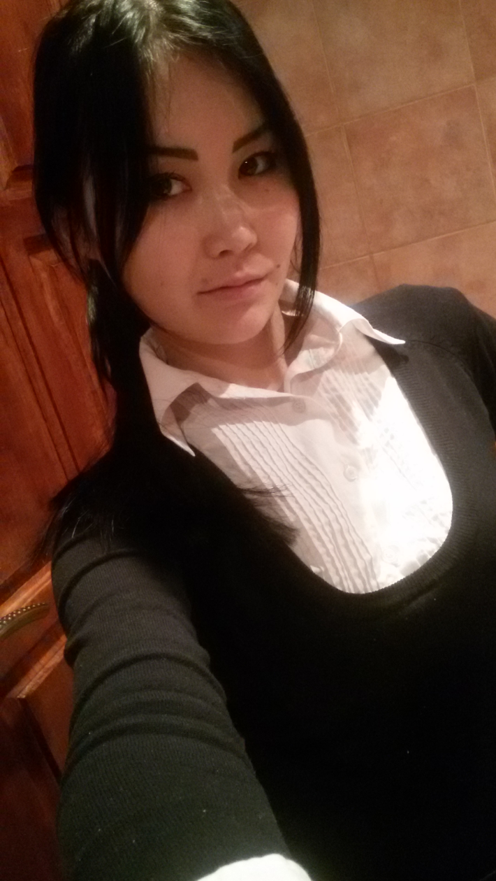 Мая Мирланова